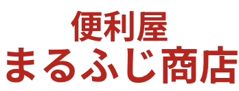 loader image